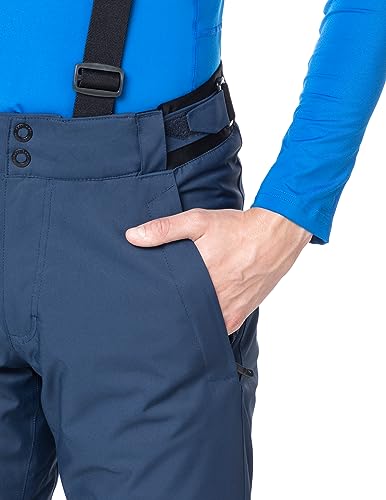rossignol-poursuite-rlmm-p02-pantaloni-sci-uomo image 7