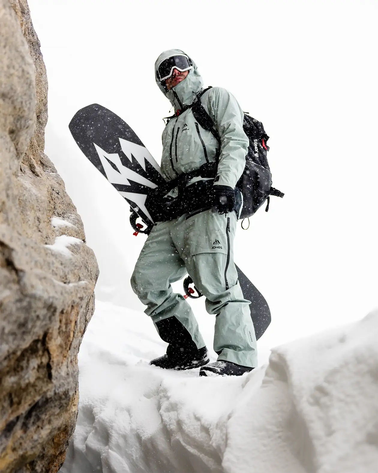 jones-snowboards-men-s-higher-gore-tex-3l-jacket-giacca-da-snowboard-uomo-3-stra image 8