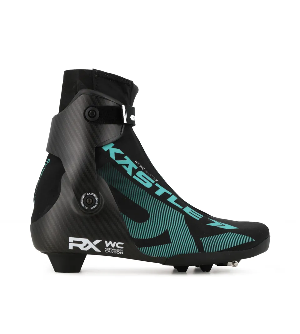 k-stle-rx-wc-skatex image 1