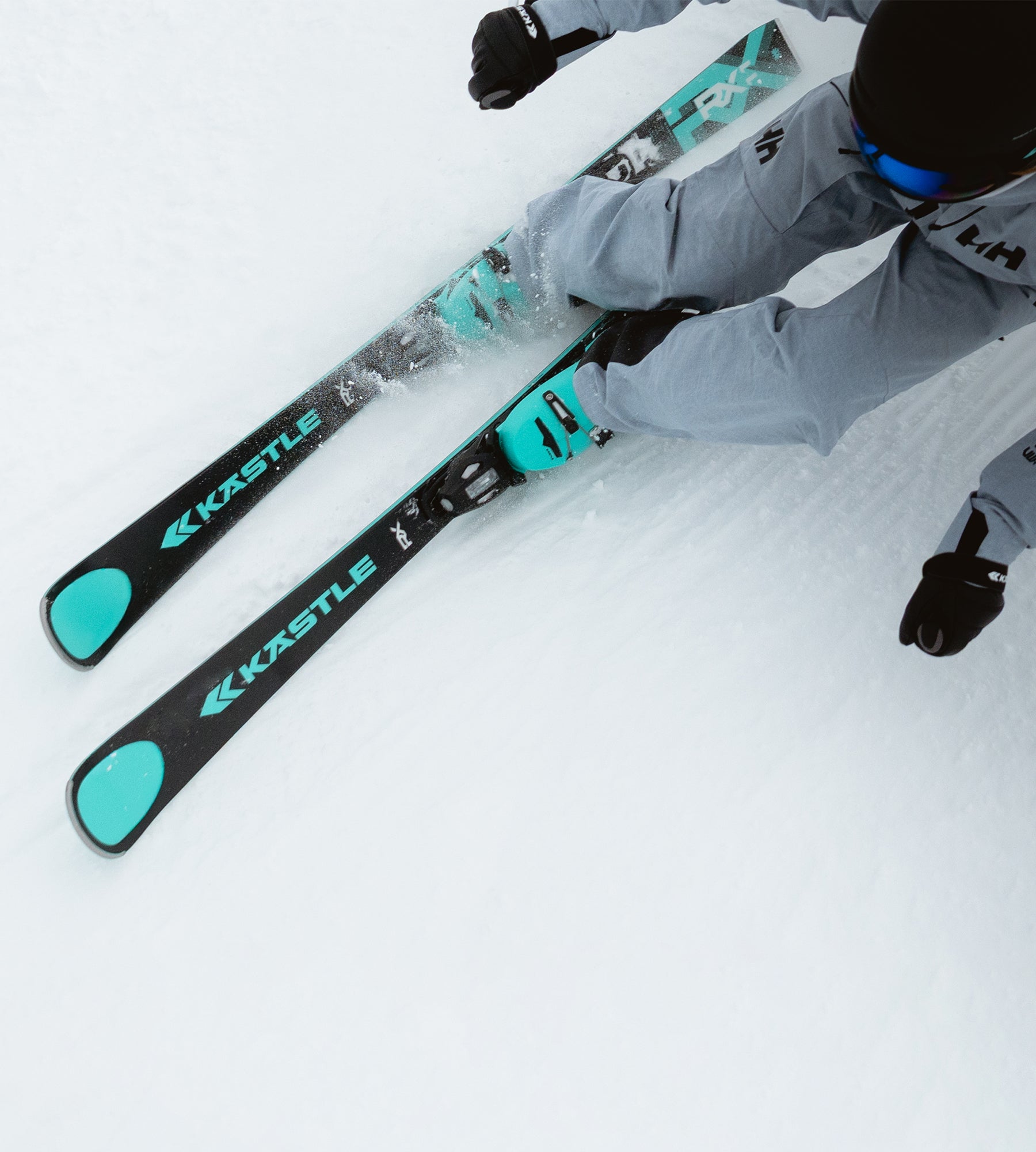k-stle-rx11-sci-race-carver-slalom-e-gigante image 3