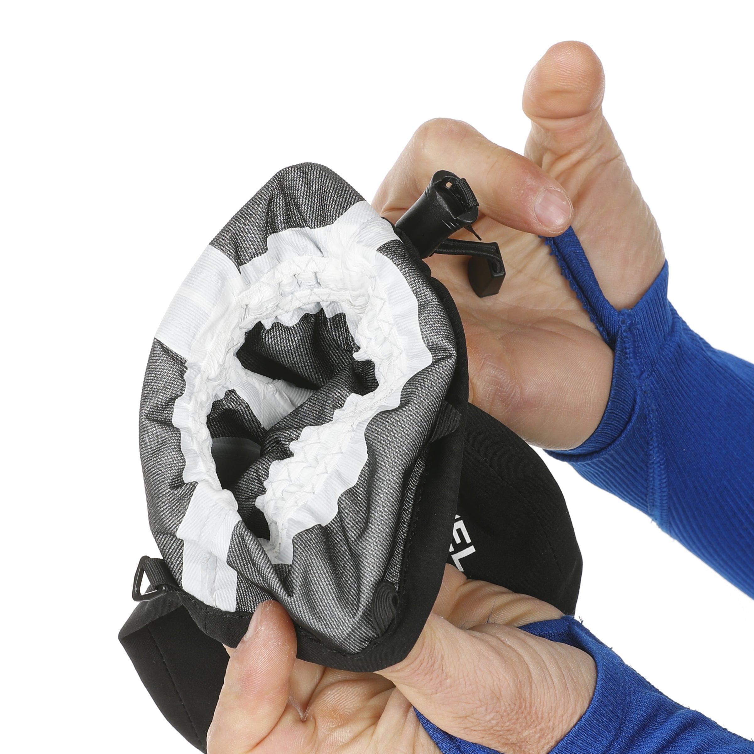 level-tp-3000-taped-overglove-muffola-antifreddo-17-c image 6