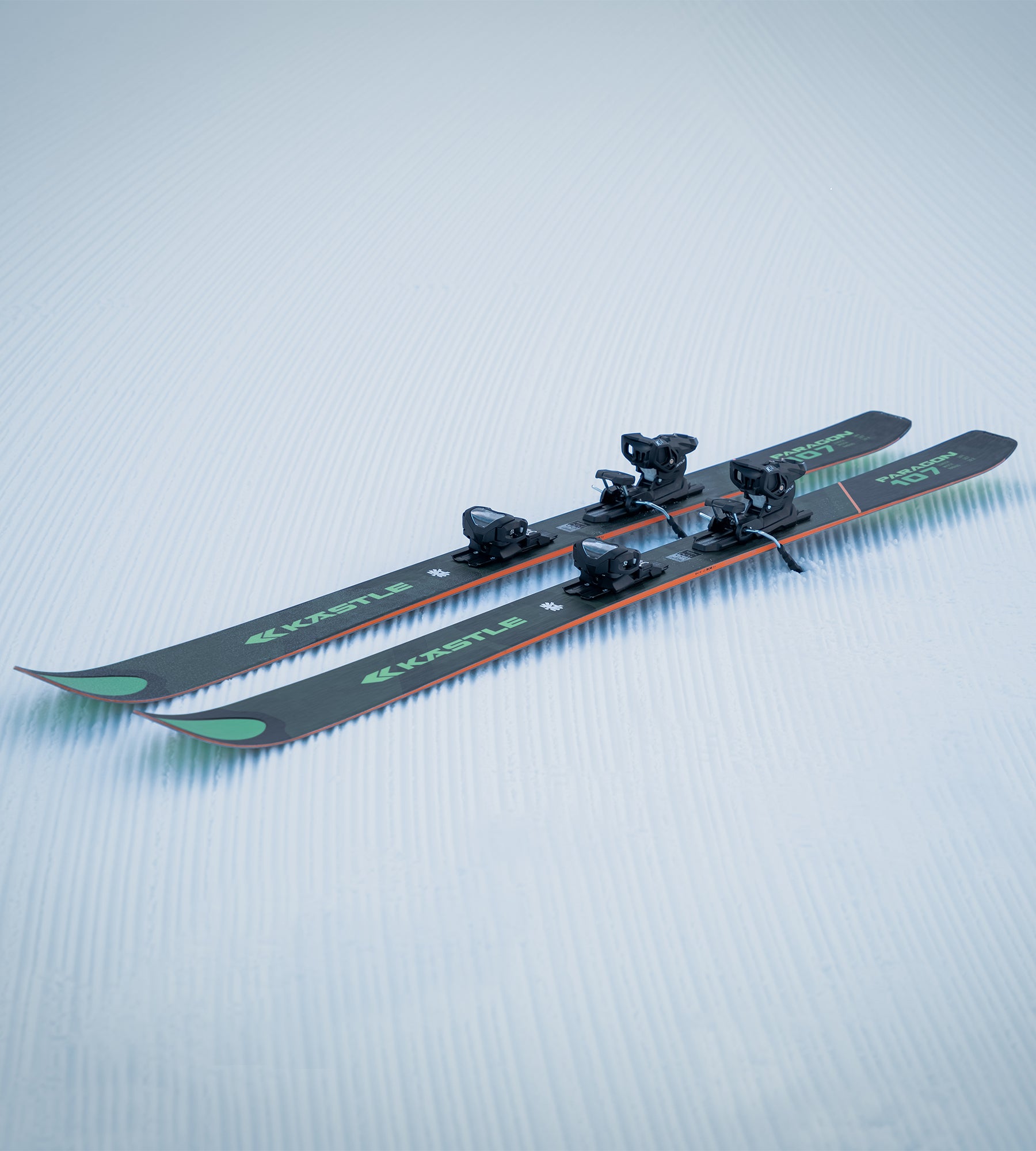k-stle-paragon-107-sci-freeride image 6