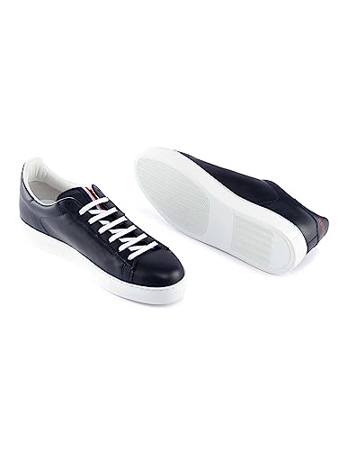 rossignol-logan-scarpe-da-ginnastica-uomo image 5