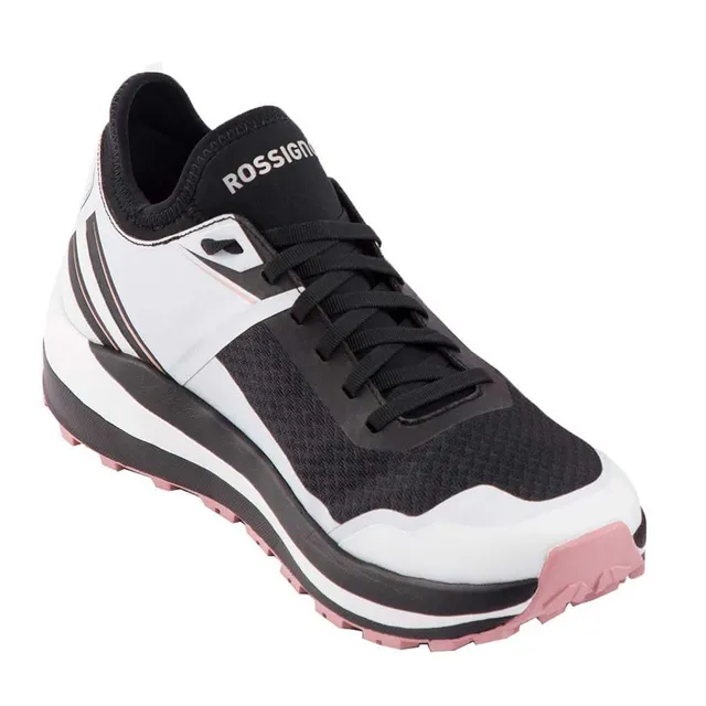 rossignol-w-escaper-light-black-scarpe-da-ginnastica-donna image 1