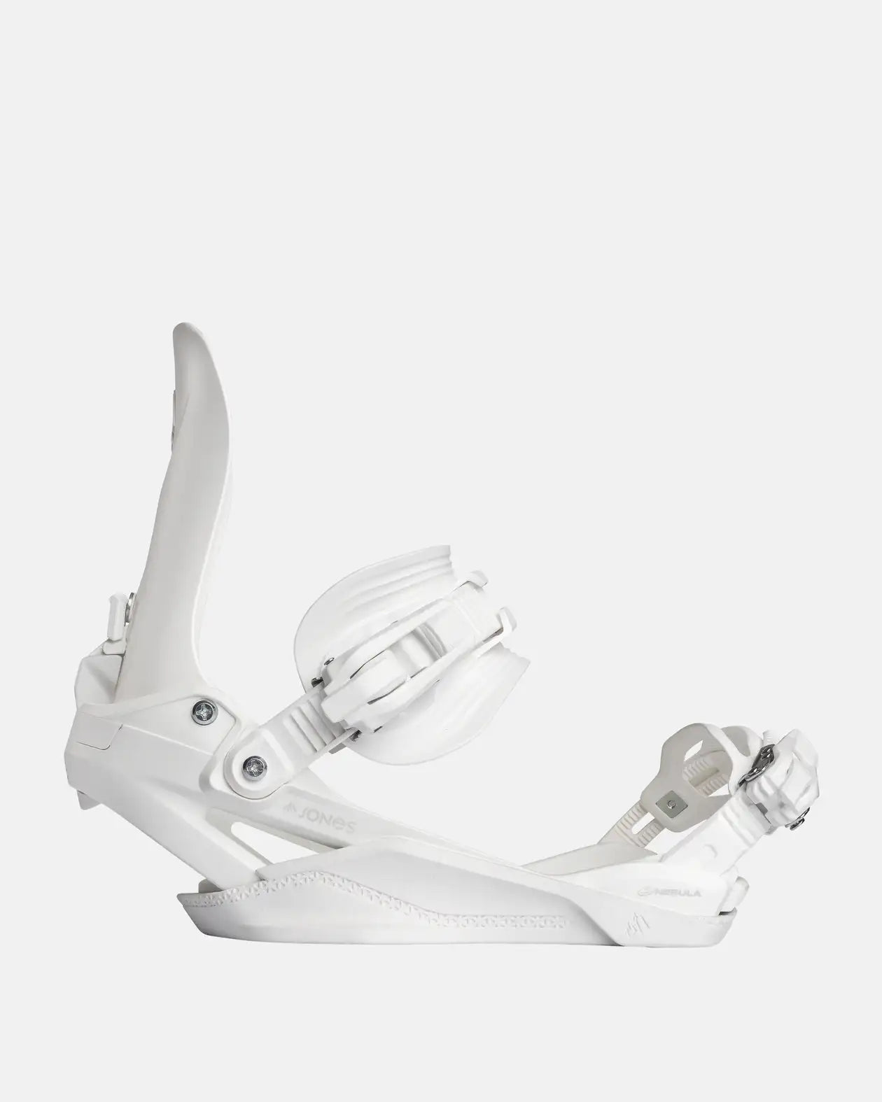 jones-snowboards-nebula-fase-snowboard-binding-attacco-fast-entry-unisex image 4