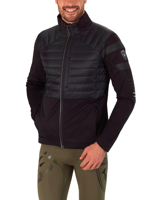 rossignol-giacca-da-sci-poursuite-warm image 1