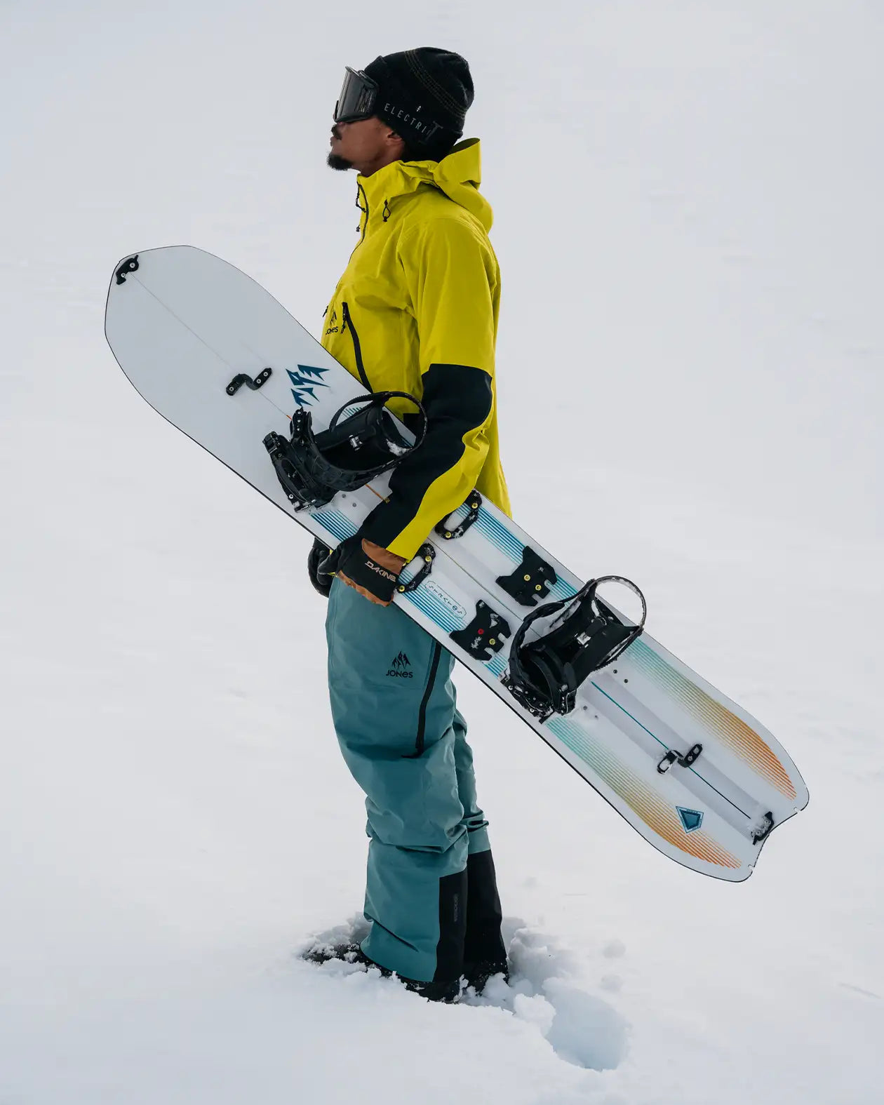 jones-snowboards-stratos-splitboard-uomo image 3