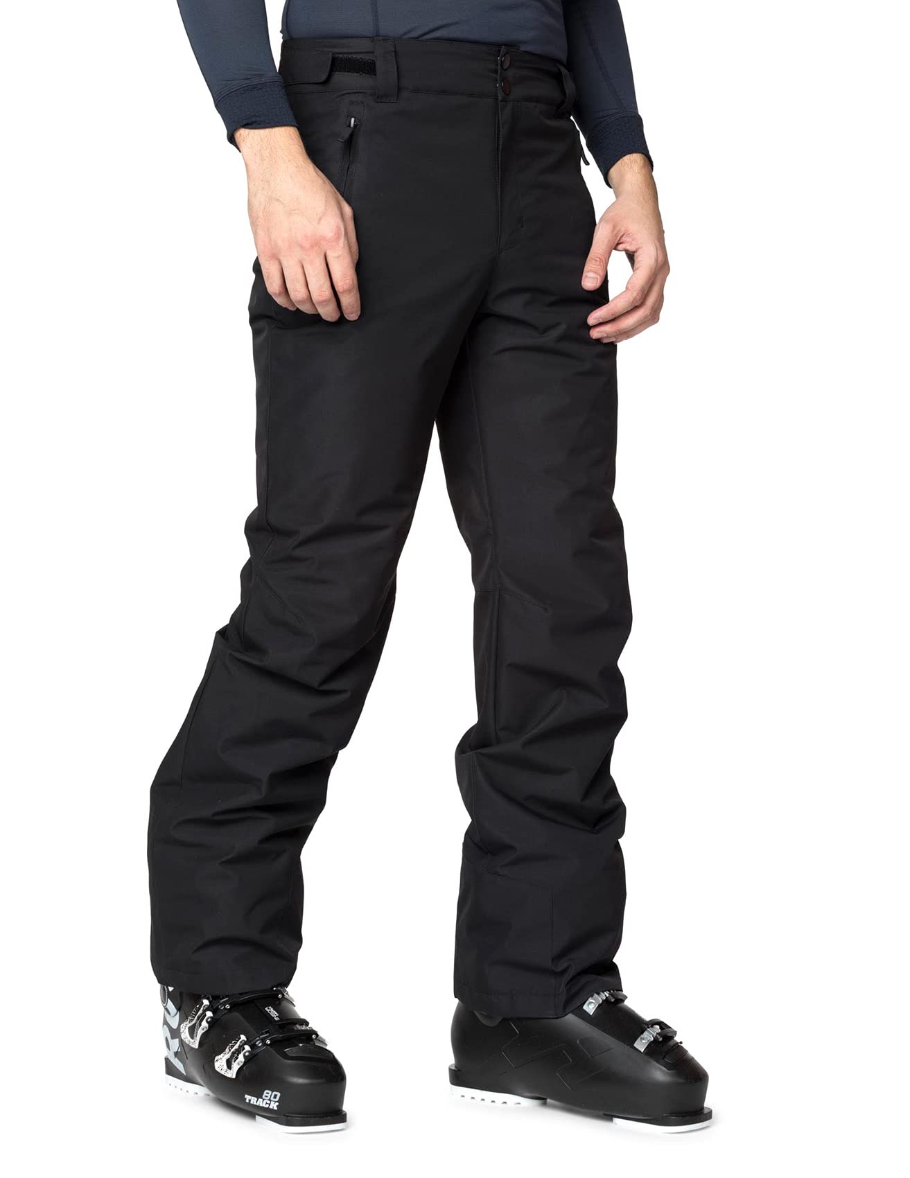rossignol-rapide-pantaloni-da-sci-uomo image 3
