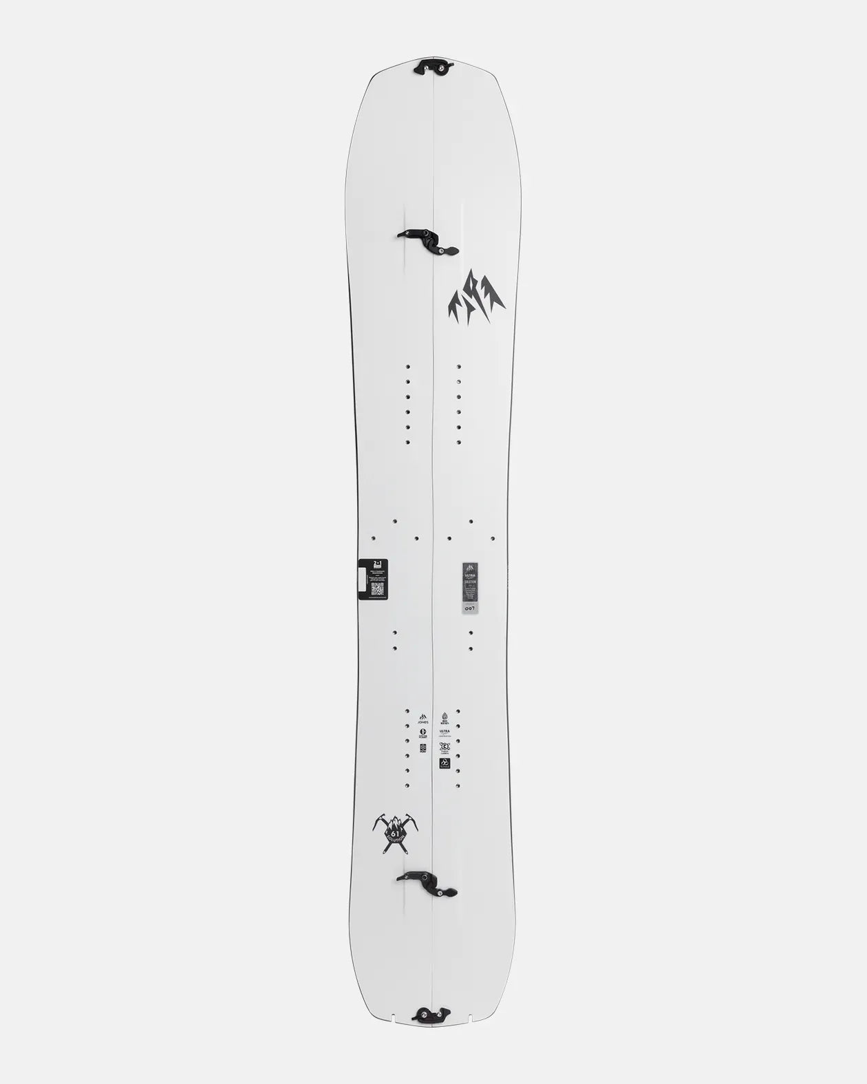 jones-snowboards-solution-splitboard-ultralight-uomo image 6