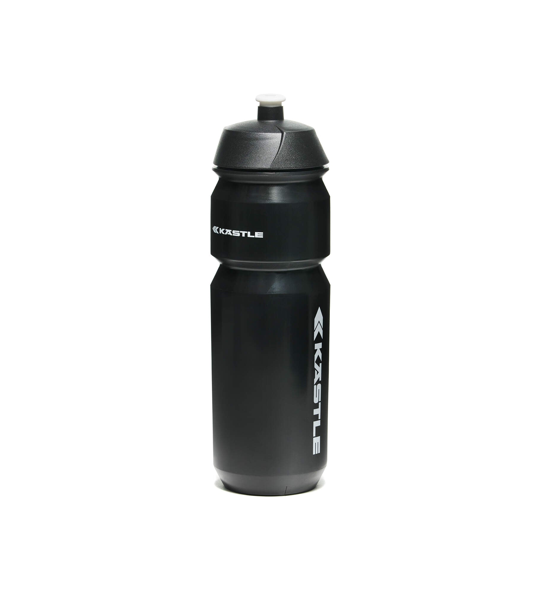 k-stle-drinking-bottle-borraccia-750-ml-nera image 1