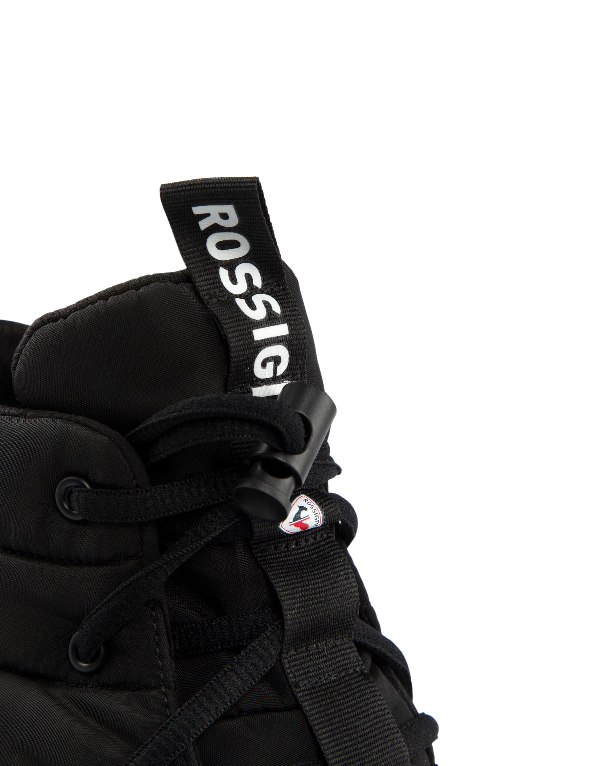 rossignol-doposc-neve-uomo-stivale-invernale image 4