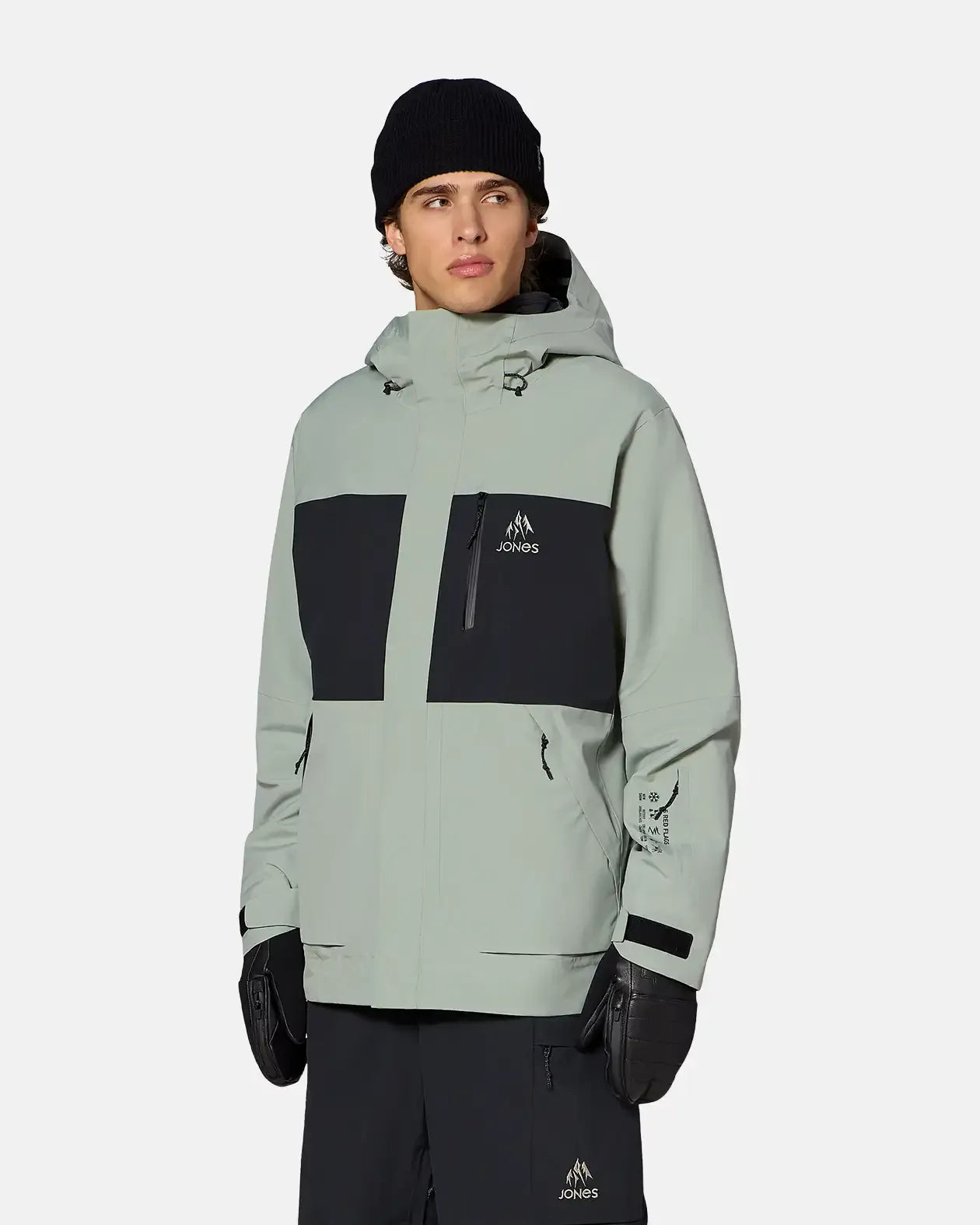 jones-snowboards-men-s-mtn-surf-insulated-jacket-giacca-snowboard-uomo image 8