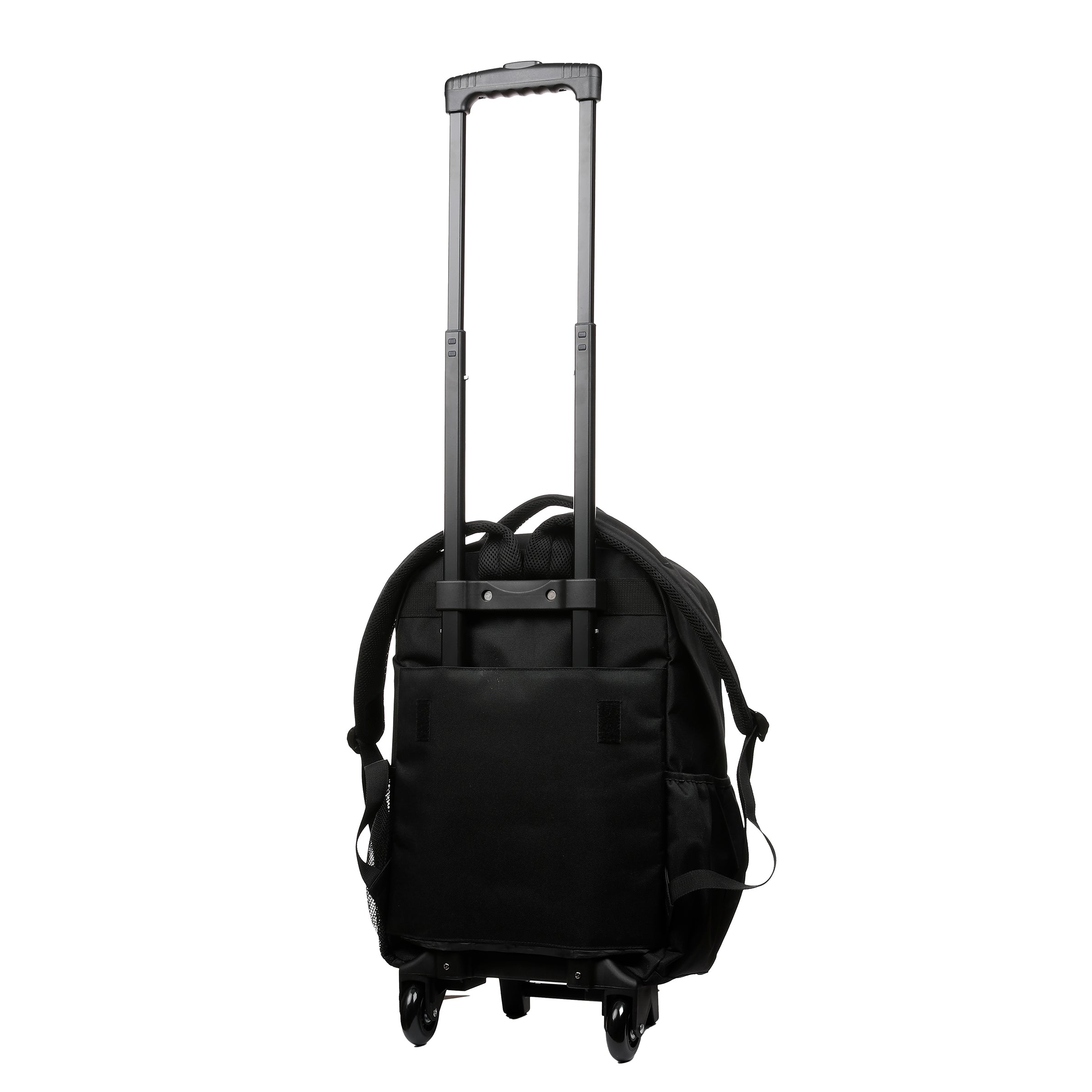 level-eagle-40lt-trolley-bagaglio image 3