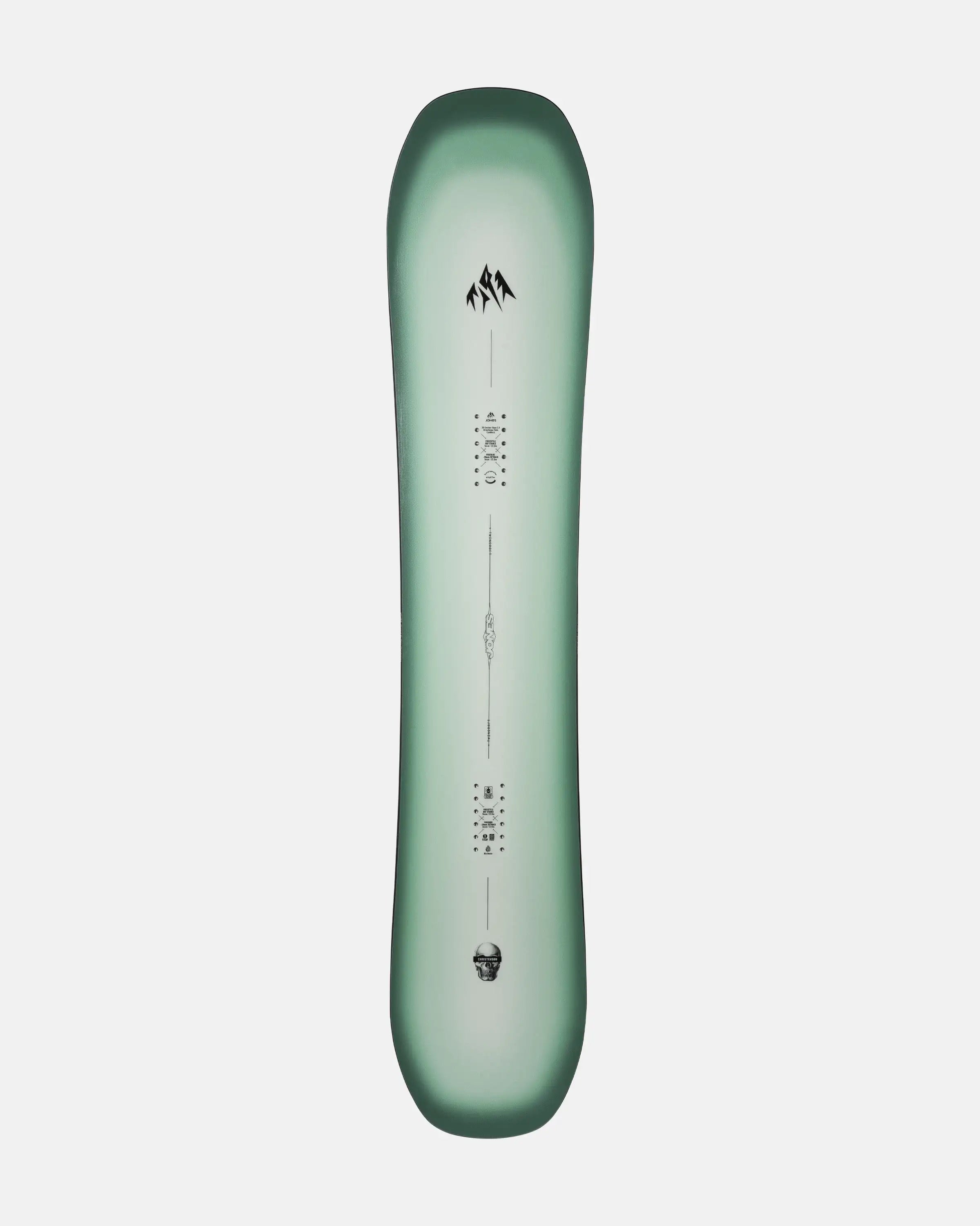 jones-snowboards-twincraft-snowboard-tavola-freestyle-directional-twin-per-polve image 3