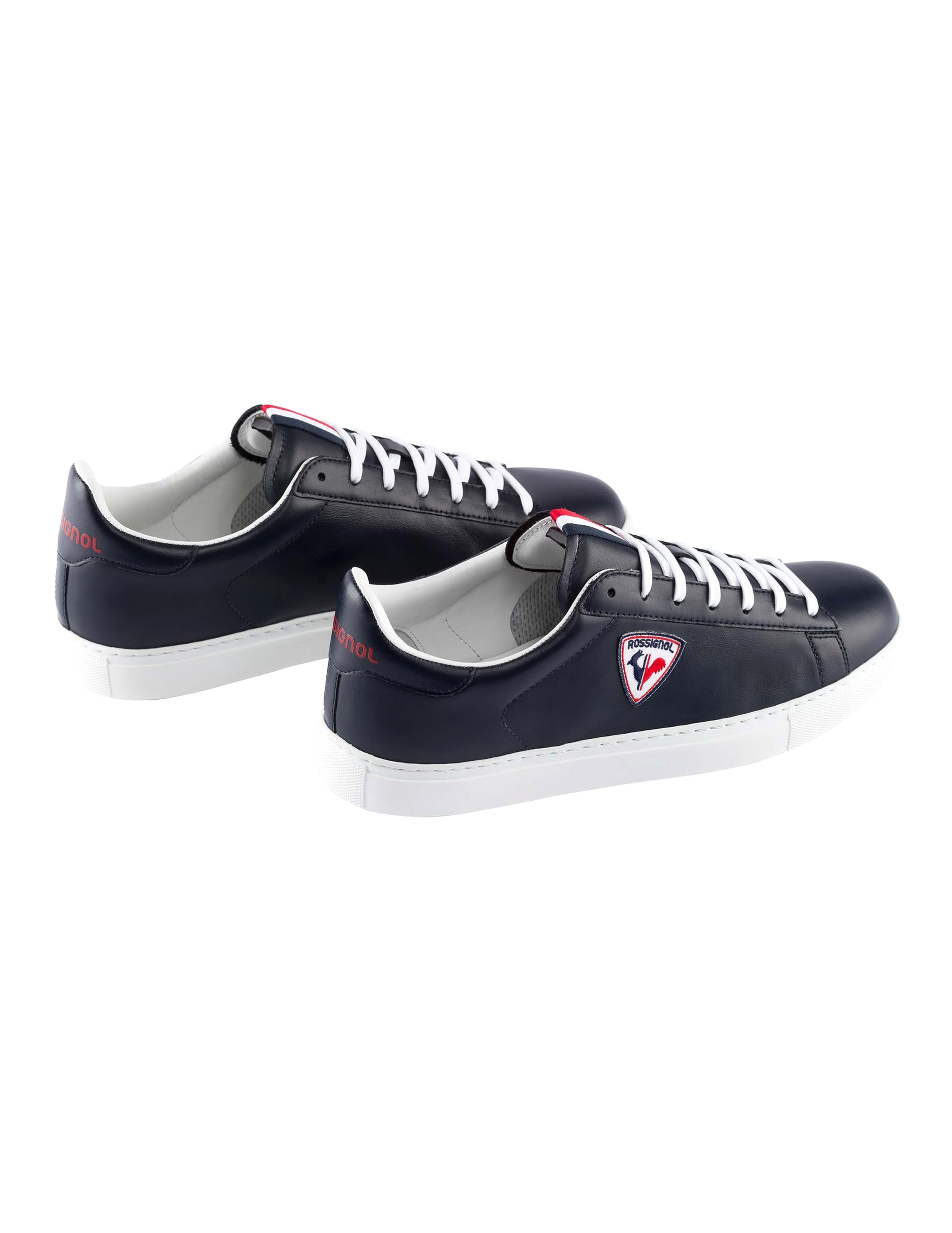 rossignol-logan-scarpe-da-ginnastica-uomo image 3