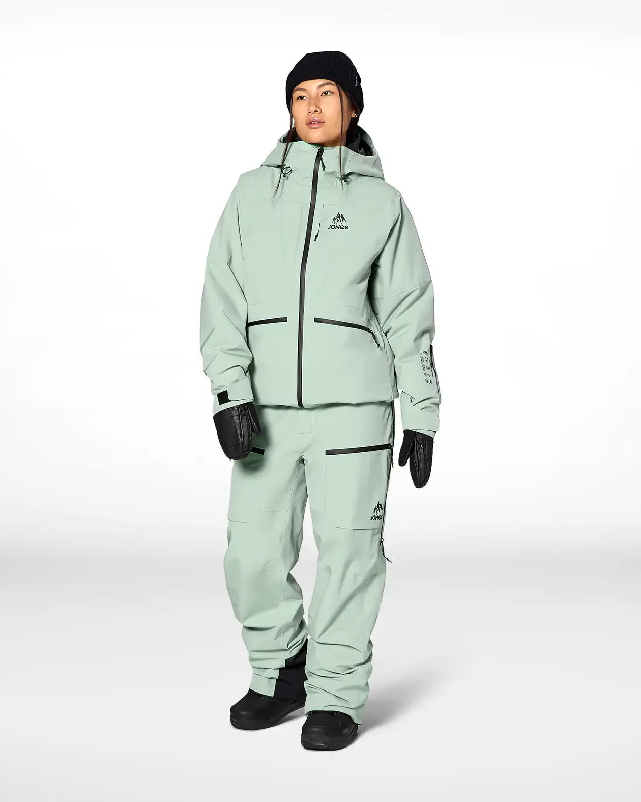 jones-snowboards-women-s-mtn-surf-insulated-jacket-giacca-snowboard-donna image 5