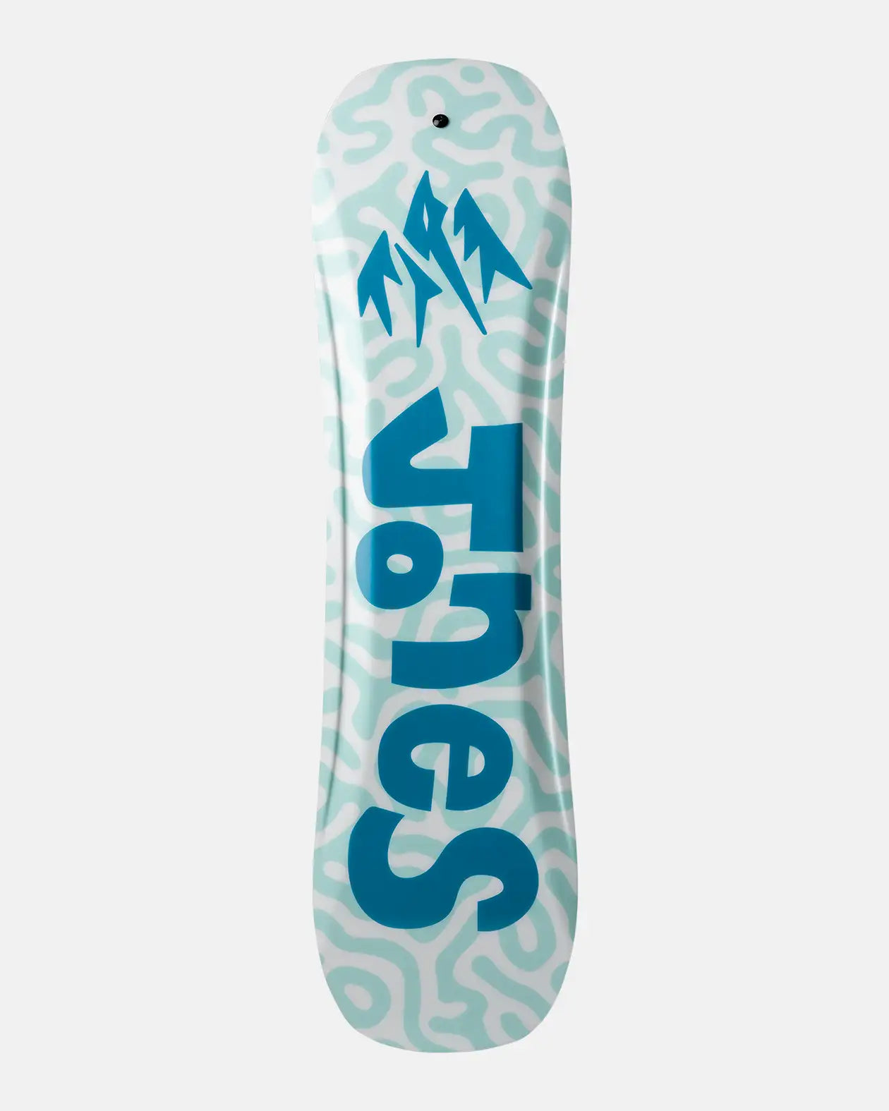 jones-snowboards-happy-mountain-tavola-snowboard-bambino-3d-base image 3