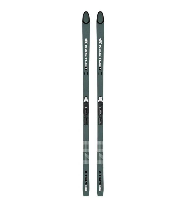 k-stle-xt84-sci-da-backcountry image 1