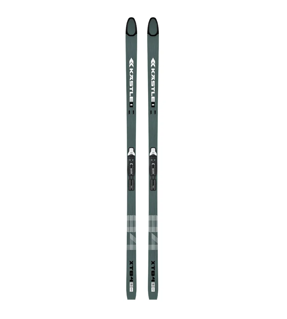 k-stle-xt84-sci-da-backcountry image 1