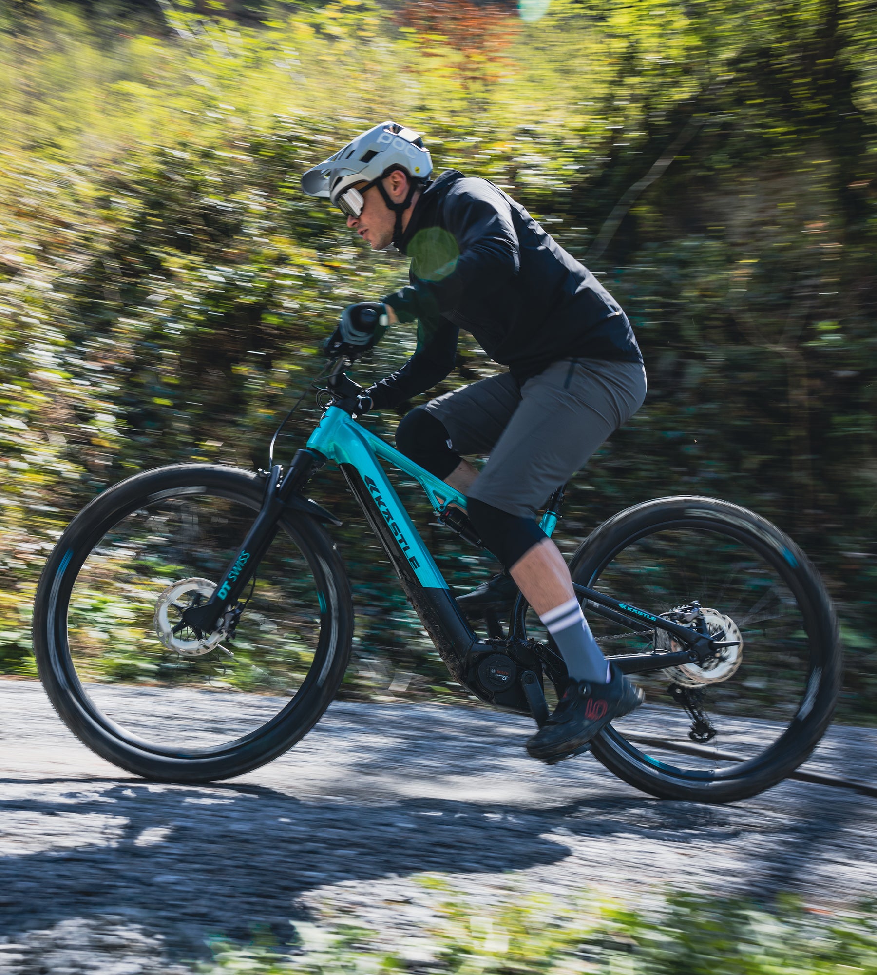 k-stle-k-emx-8-e-mtb-trail-bosch-750wh-xt-160mm image 2