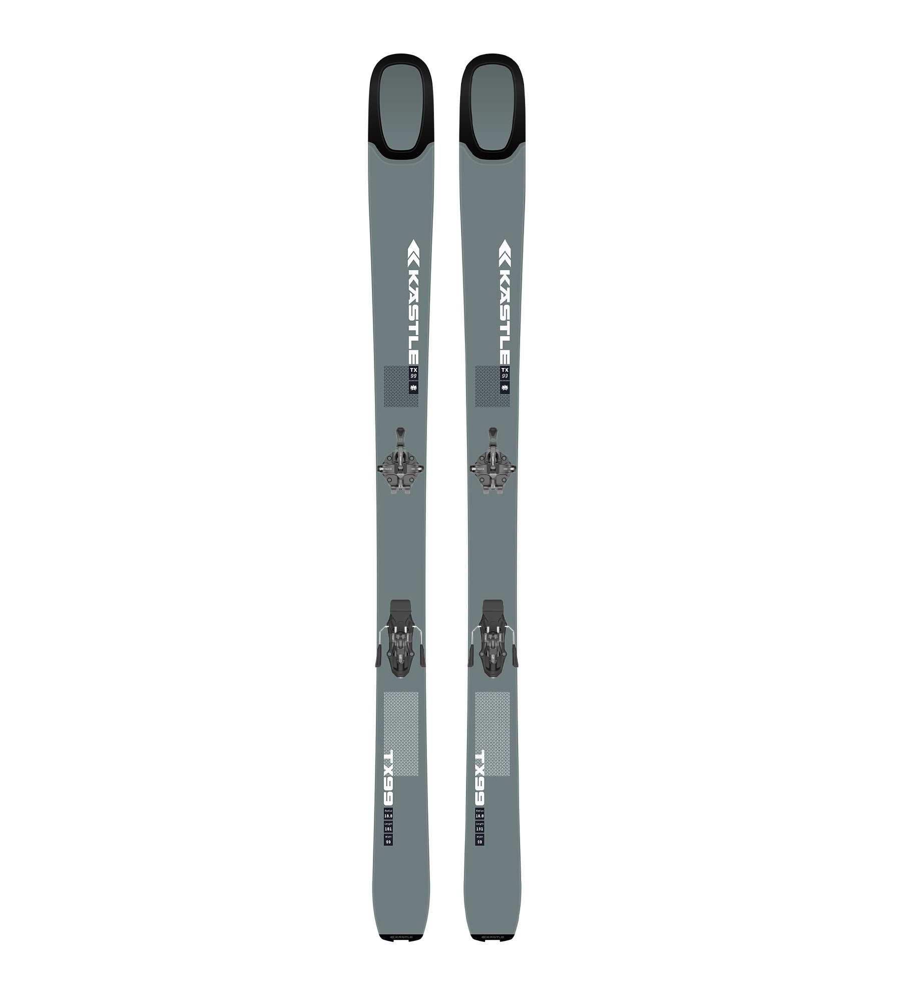 k-stle-tx99-sci-da-touring-freeride image 1