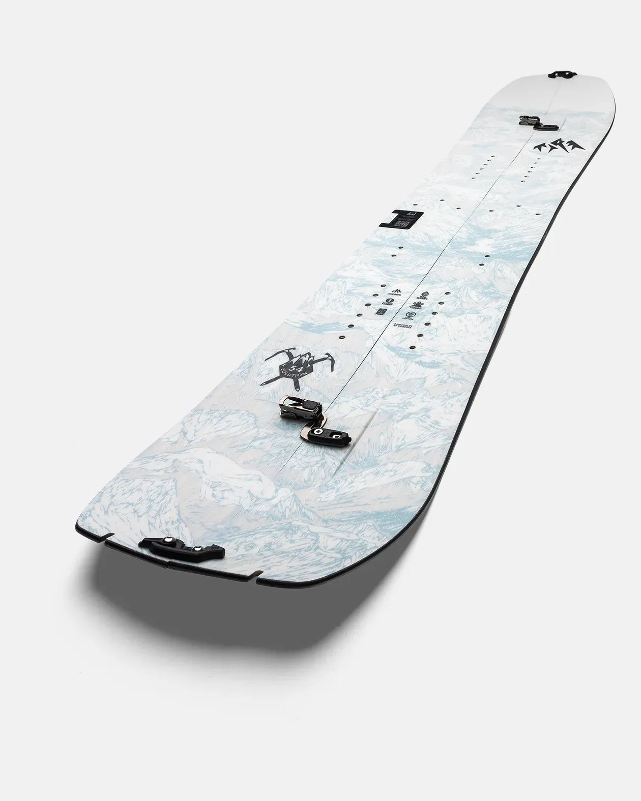jones-snowboards-solution-splitboard-uomo image 4