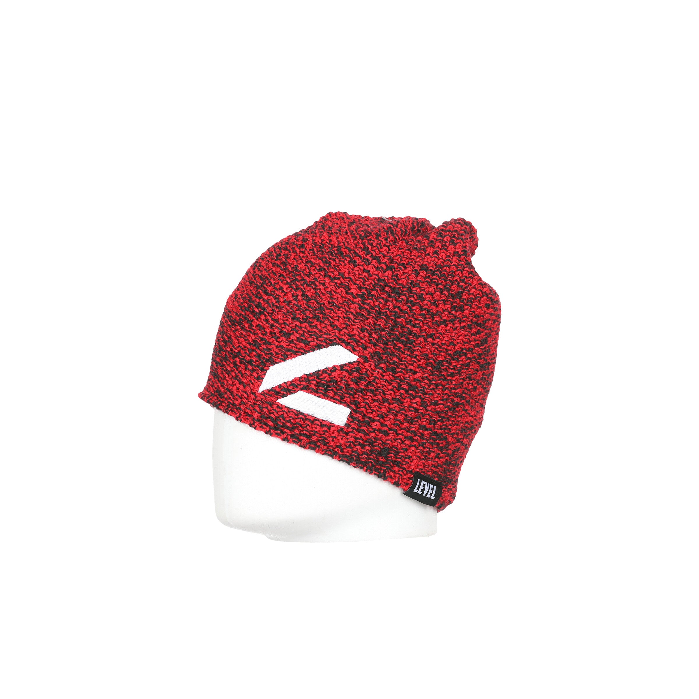 level-rice-beanie-berretto-sci image 2