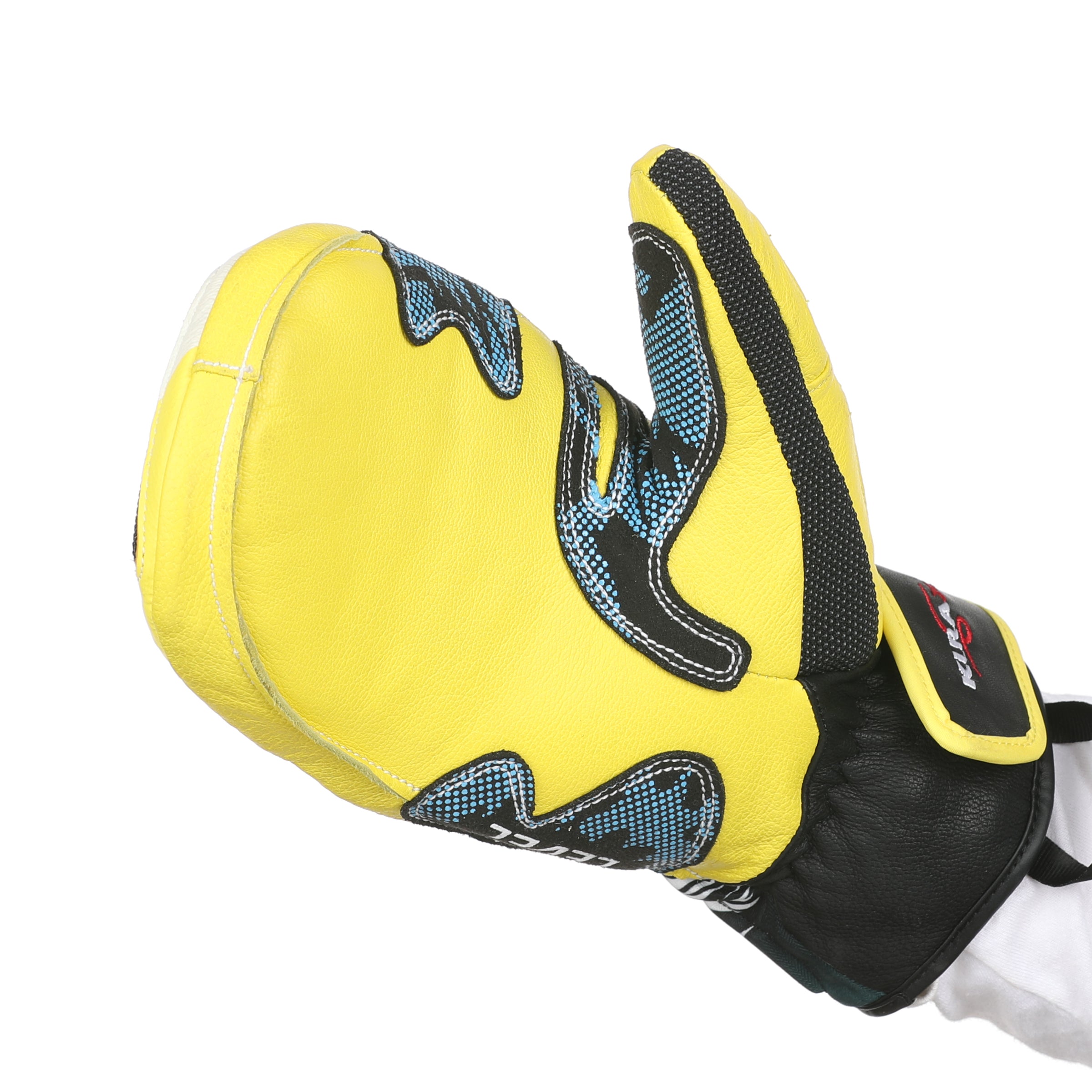 level-sq-cf-mitten-muffola-sci image 7
