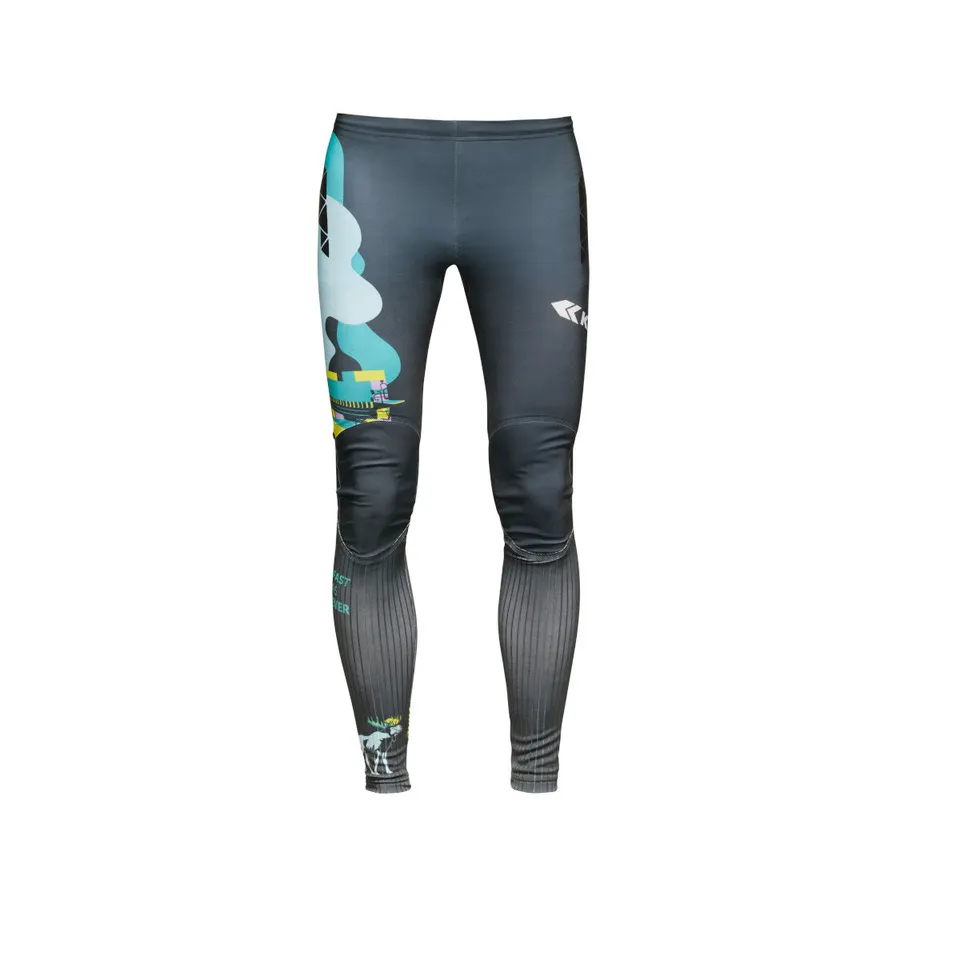 k-stle-nordic-funky-race-pant-men-pantalone-fondo-uomo image 1