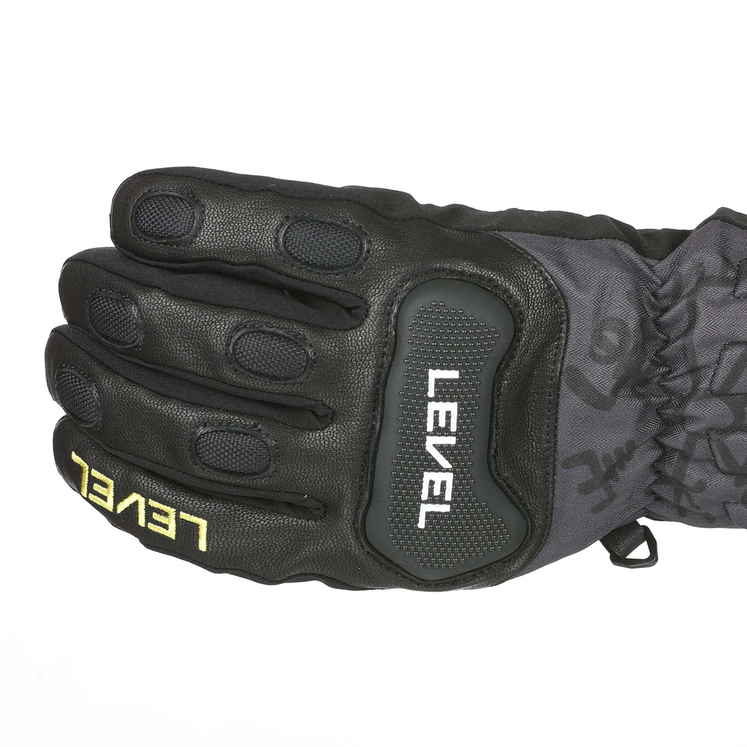 level-replica-glove-guanti-race-da-pista-unisex image 6