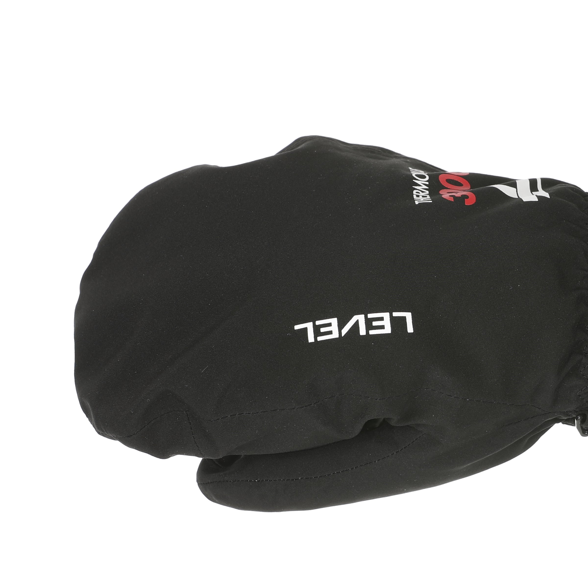 level-tp-3000-taped-overglove-muffola-antifreddo-17-c image 2