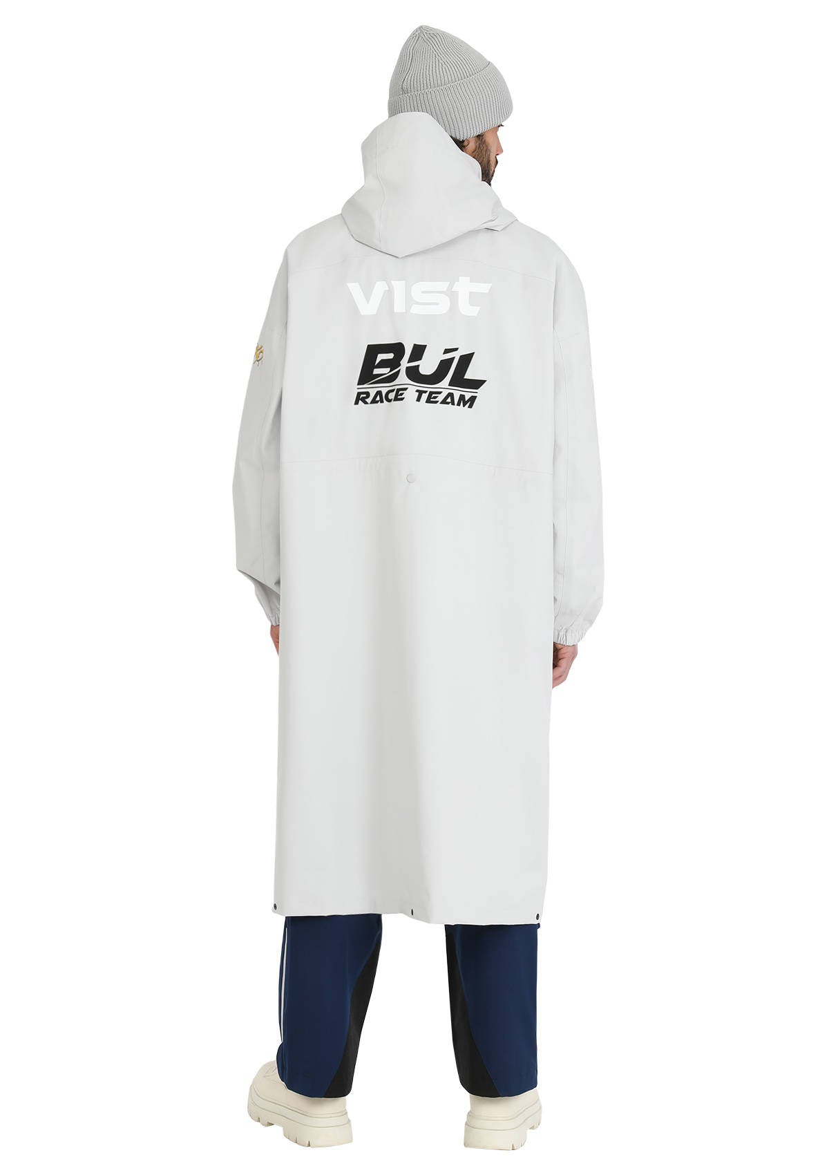 vist-mass-aqua-raincoat-impermeabile-3-strati-taglia-unica image 2