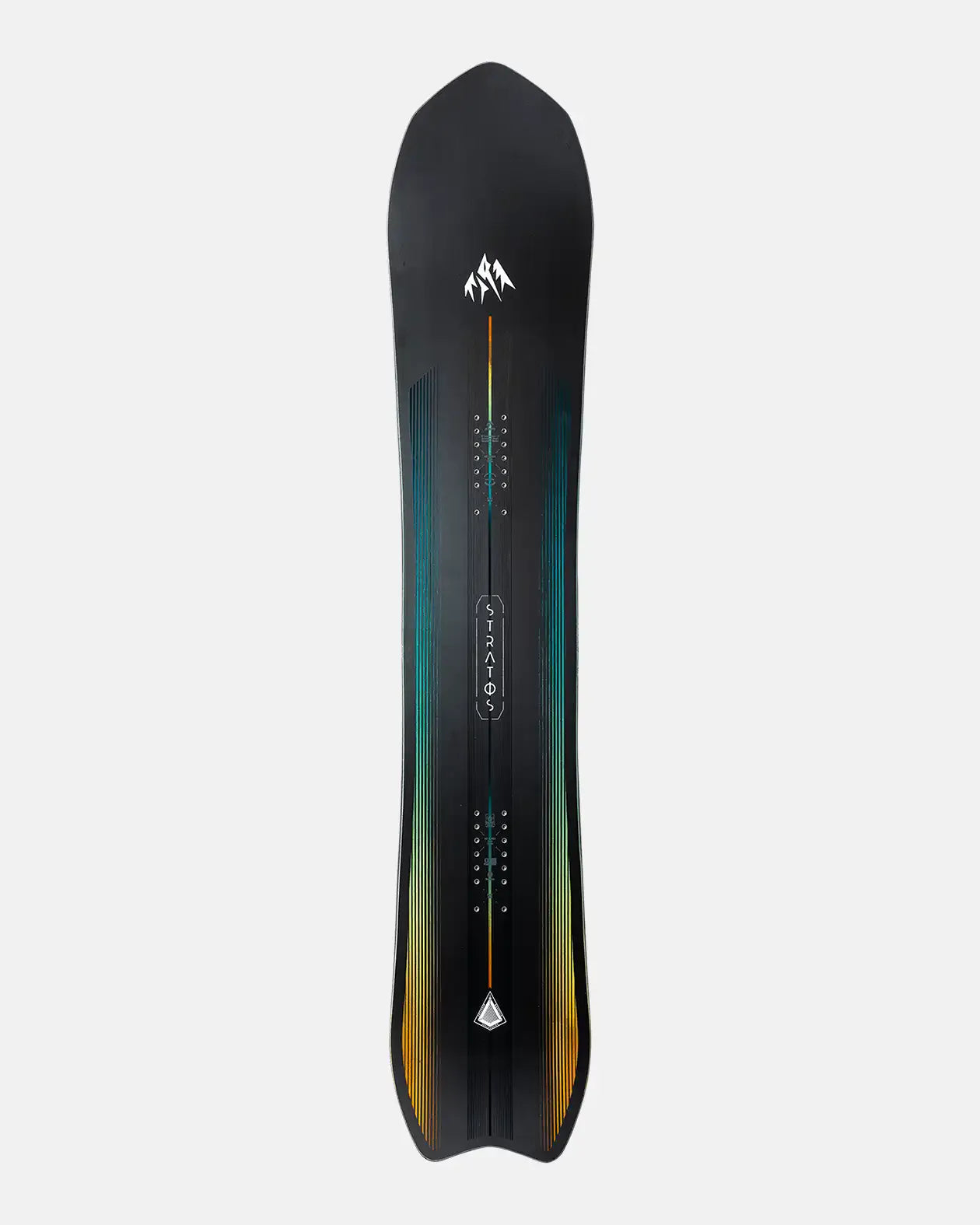 jones-snowboards-stratos-snowboard-da-uomo-freeride-all-mountain image 5