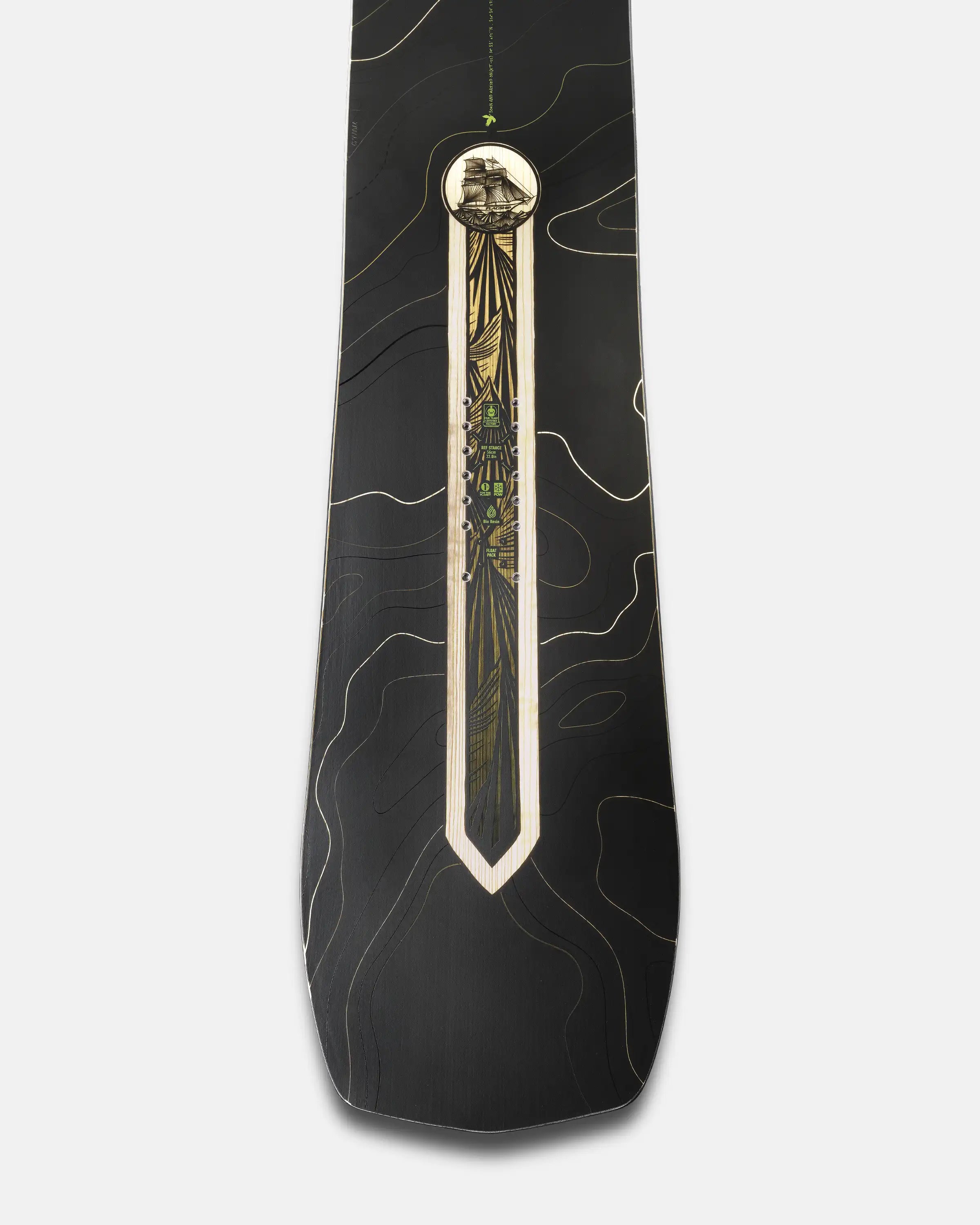 jones-snowboards-men-s-flagship-tavola-freeride-uomo image 6