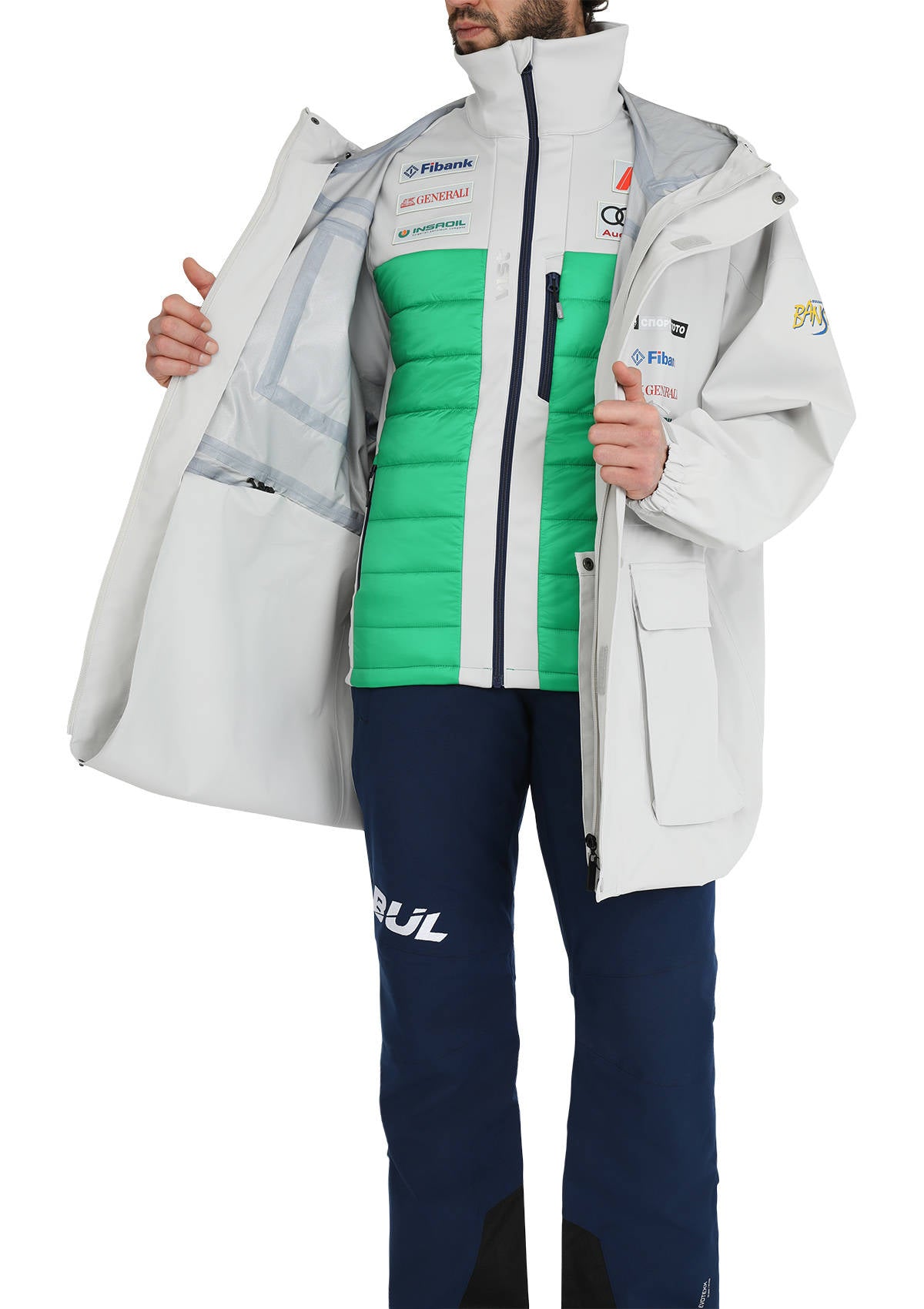 vist-mass-aqua-raincoat-impermeabile-3-strati-taglia-unica image 5