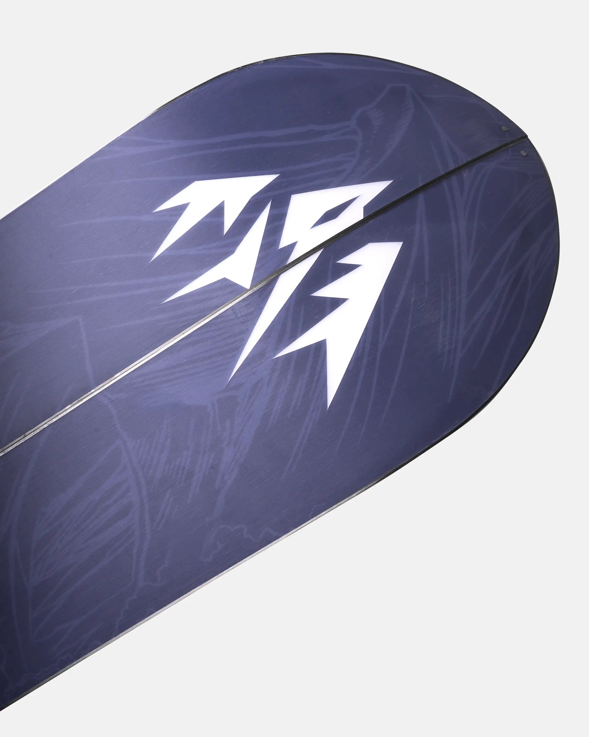 jones-snowboards-frontier-2-0-splitboard-uomo image 7