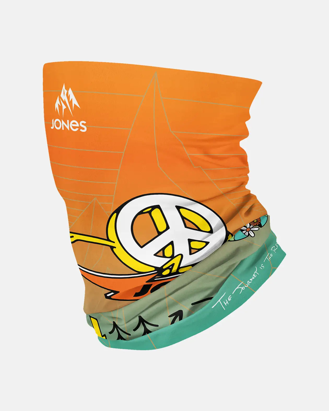 jones-snowboards-recycled-neckwarmer-2026 image 6