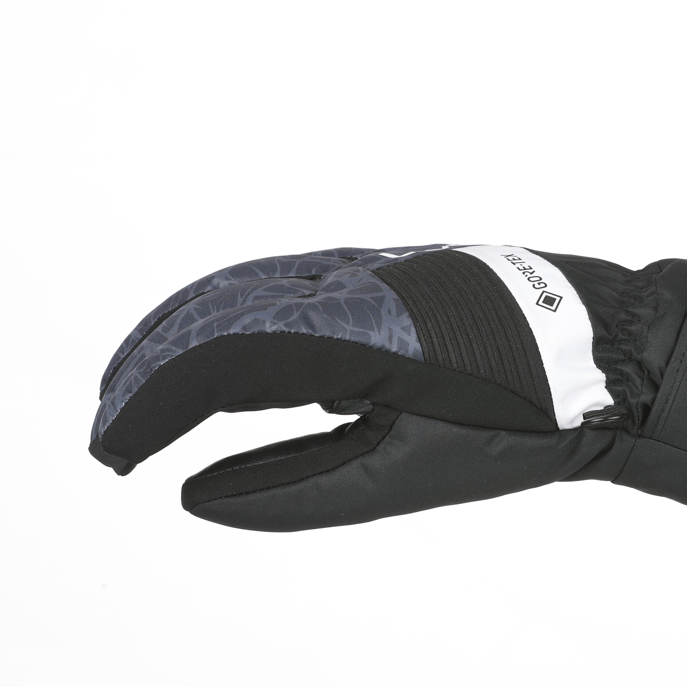 level-neo-jr-gtx-guanto-junior-gore-tex image 7