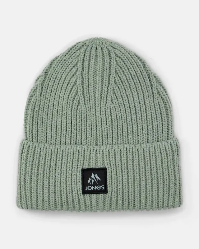 jones-snowboards-anchorage-beanie-berretto-unisex image 1