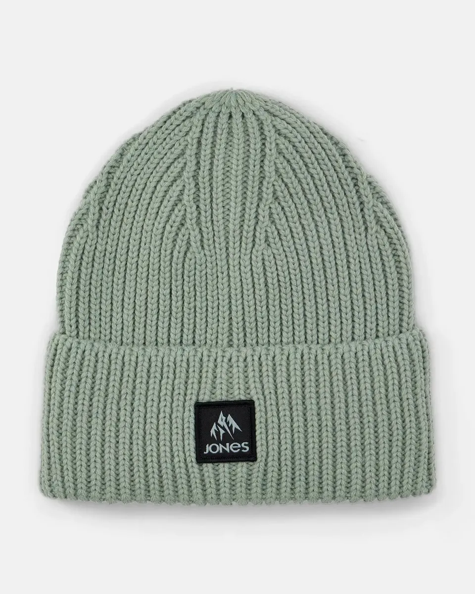 jones-snowboards-anchorage-beanie-berretto-unisex image 1