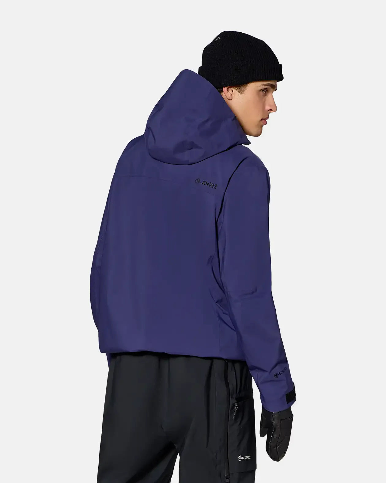 jones-snowboards-men-s-deeper-gore-tex-jacket-giacca-da-snowboard-uomo-in-gore-t image 4