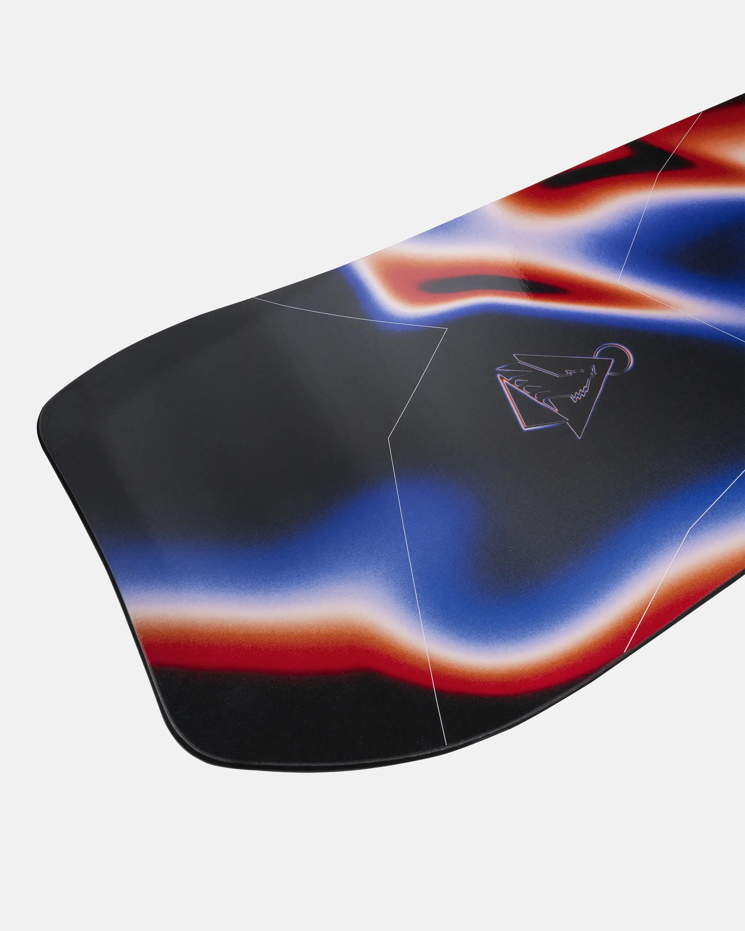 jones-snowboards-men-s-howler-snowboard-tavola-uomo image 8