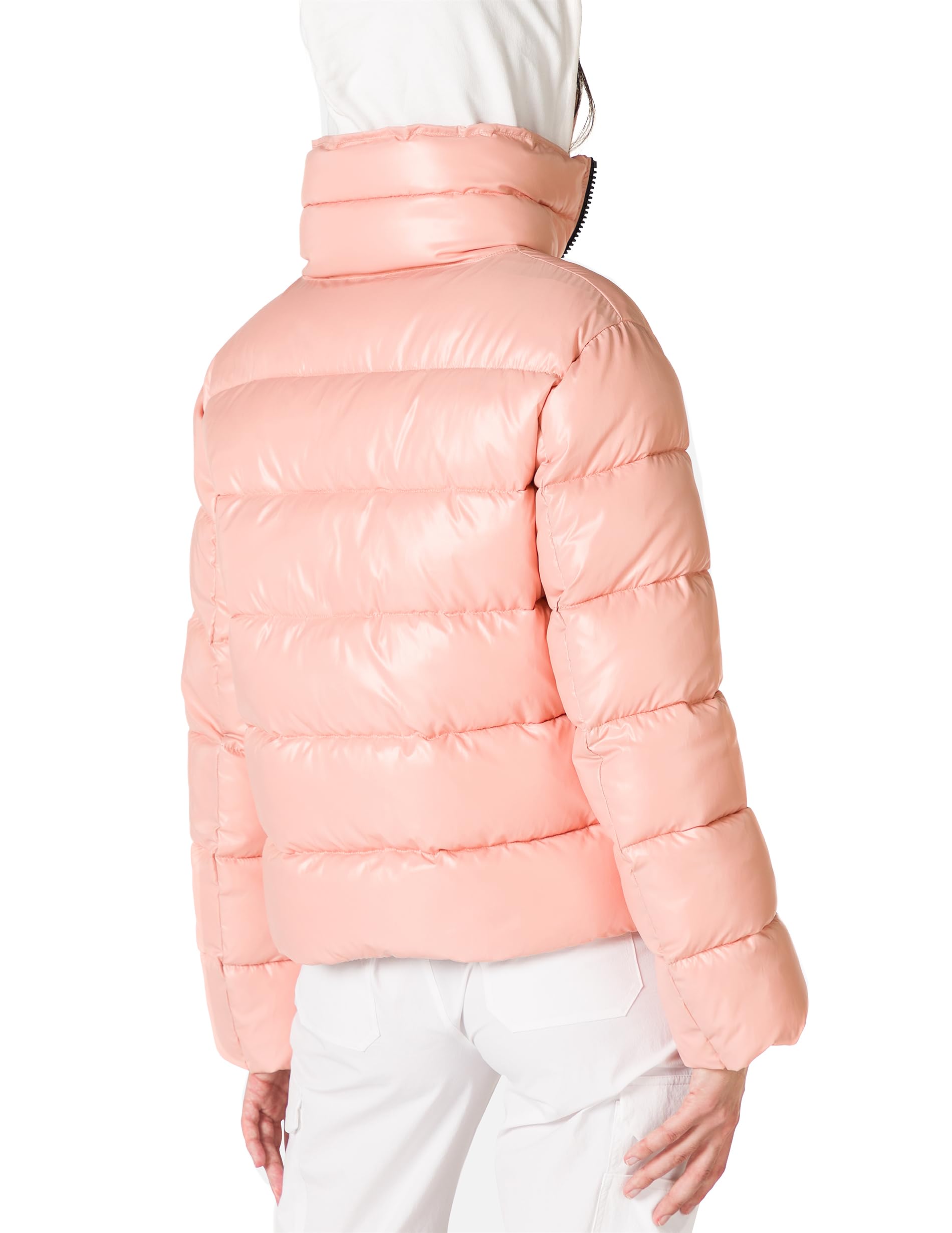 rossignol-rl-mwj69-giacca-bici-donna-rosa-pastello-taglia-l image 3