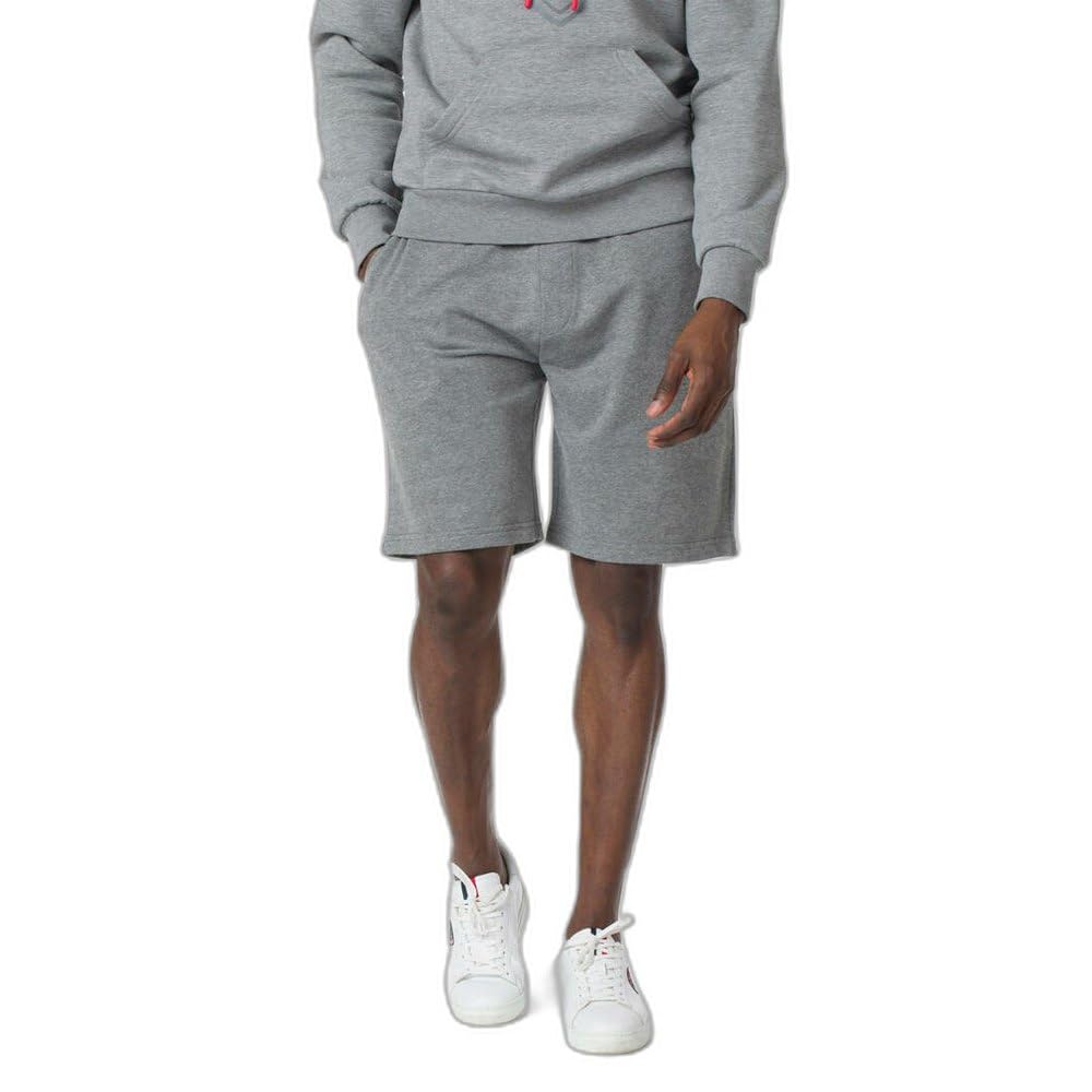 rossignol-logo-short-pant-ft-pantaloni-da-ginnastica-uomo image 7
