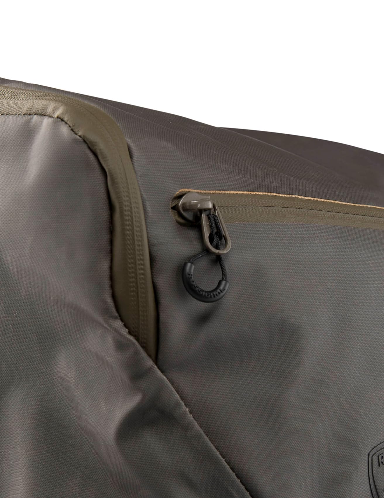 rossignol-commuter-zaino-20l-uomo-280x150x470-mm-poliestere-riciclato image 3