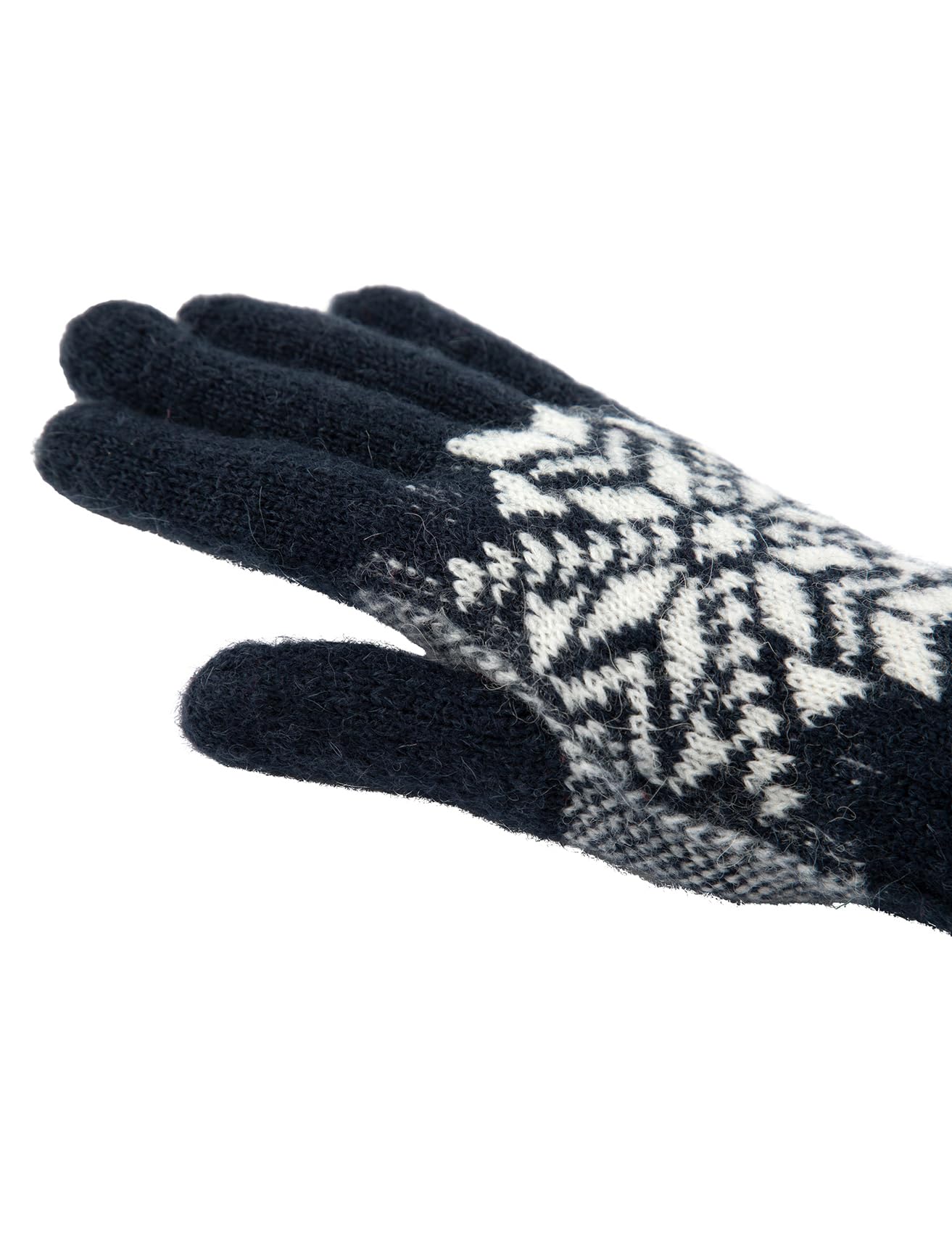 rossignol-x-guanti-da-sci-donna image 3