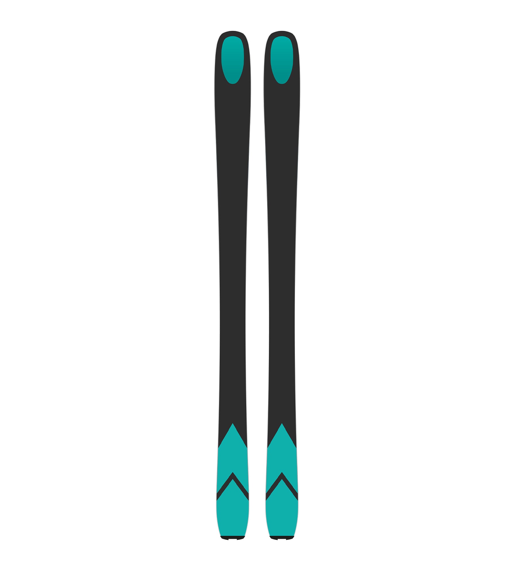 k-stle-paragon-93-sci-all-mountain image 2