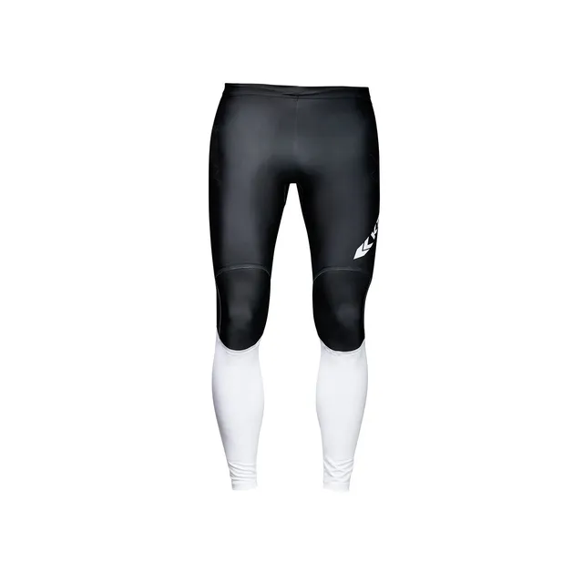 k-stle-nordic-race-pant-men-by-maloja-tight-sci-fondo-uomo image 1