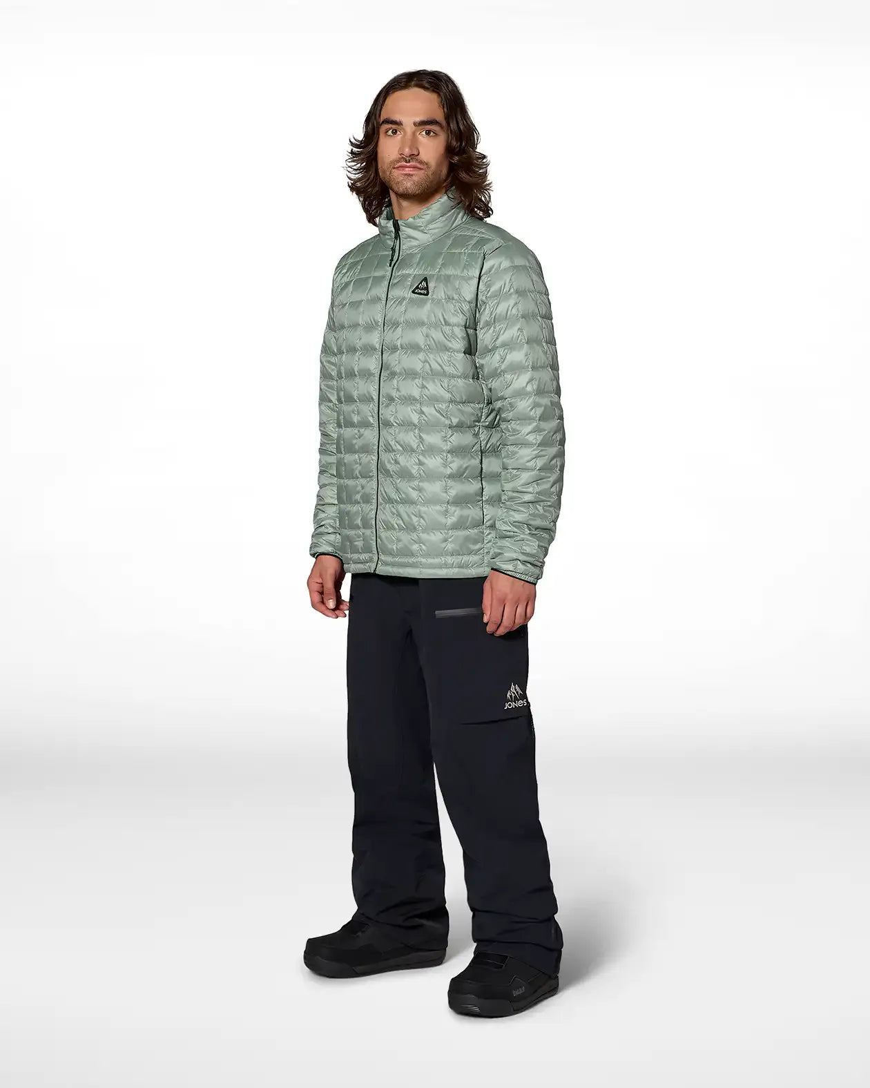 jones-snowboards-men-s-ultra-re-up-down-750-jacket-piumino-uomo image 7