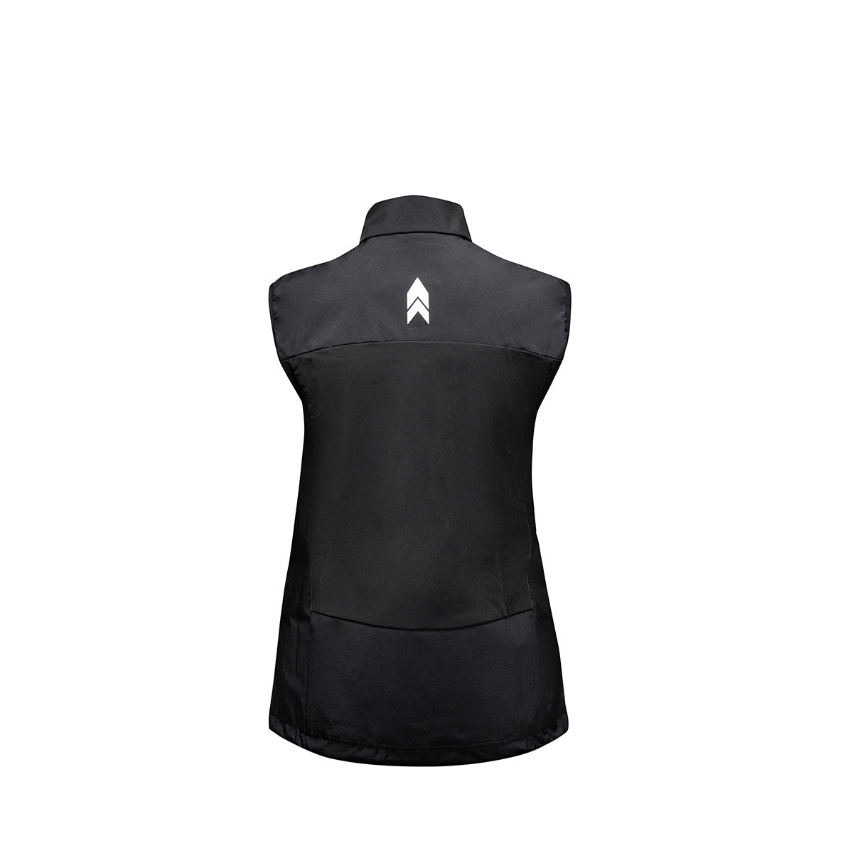 k-stle-sport-work-vest-women-gilet-donna-maloja image 2